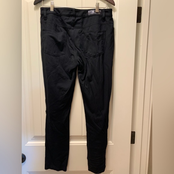 Women’s Calvin Klein Jeans - Picture 2 of 4
